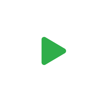 ax-play-button
